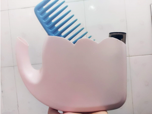 1596684475135597.png 罗雨菲.png