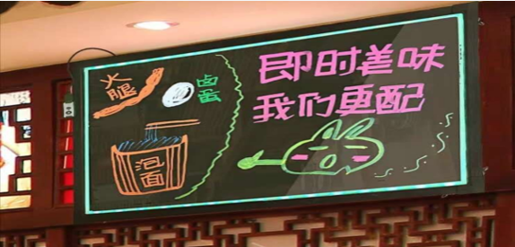 1596684573530522.png 陈嘉羽.png