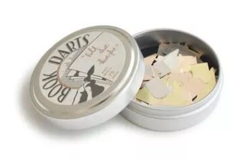 1596684643484643.png 冉琳.png