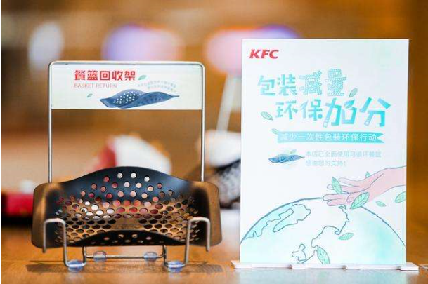 1596684655785722.png 许健葳.png