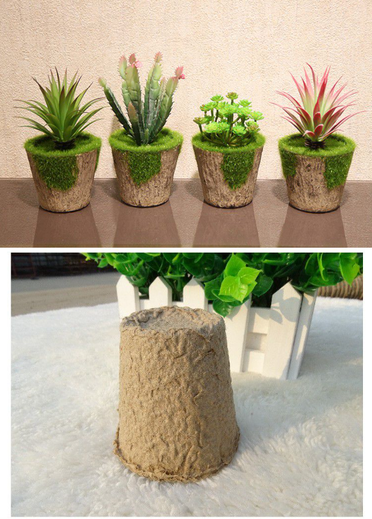 1596684667113387.png 邢文馨.png