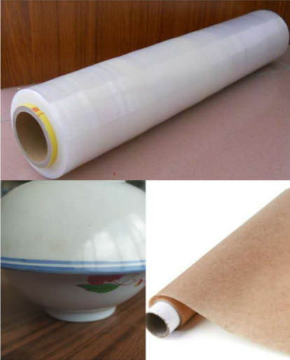 1596684680389406.png 刘田野.png