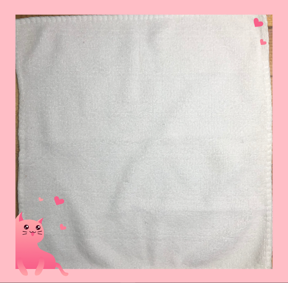 1596684962881347.png 陈婧.png