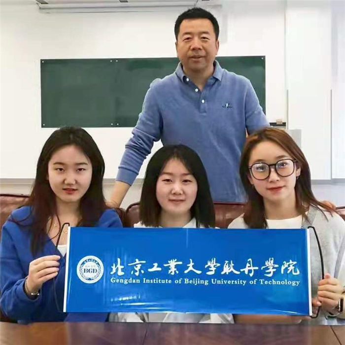 1618910161466017.jpg 1618906582568578.jpg