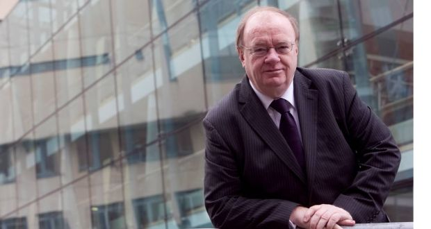 1620358352820695.png 图片3.png