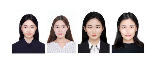 1622124900799350.png 44.png