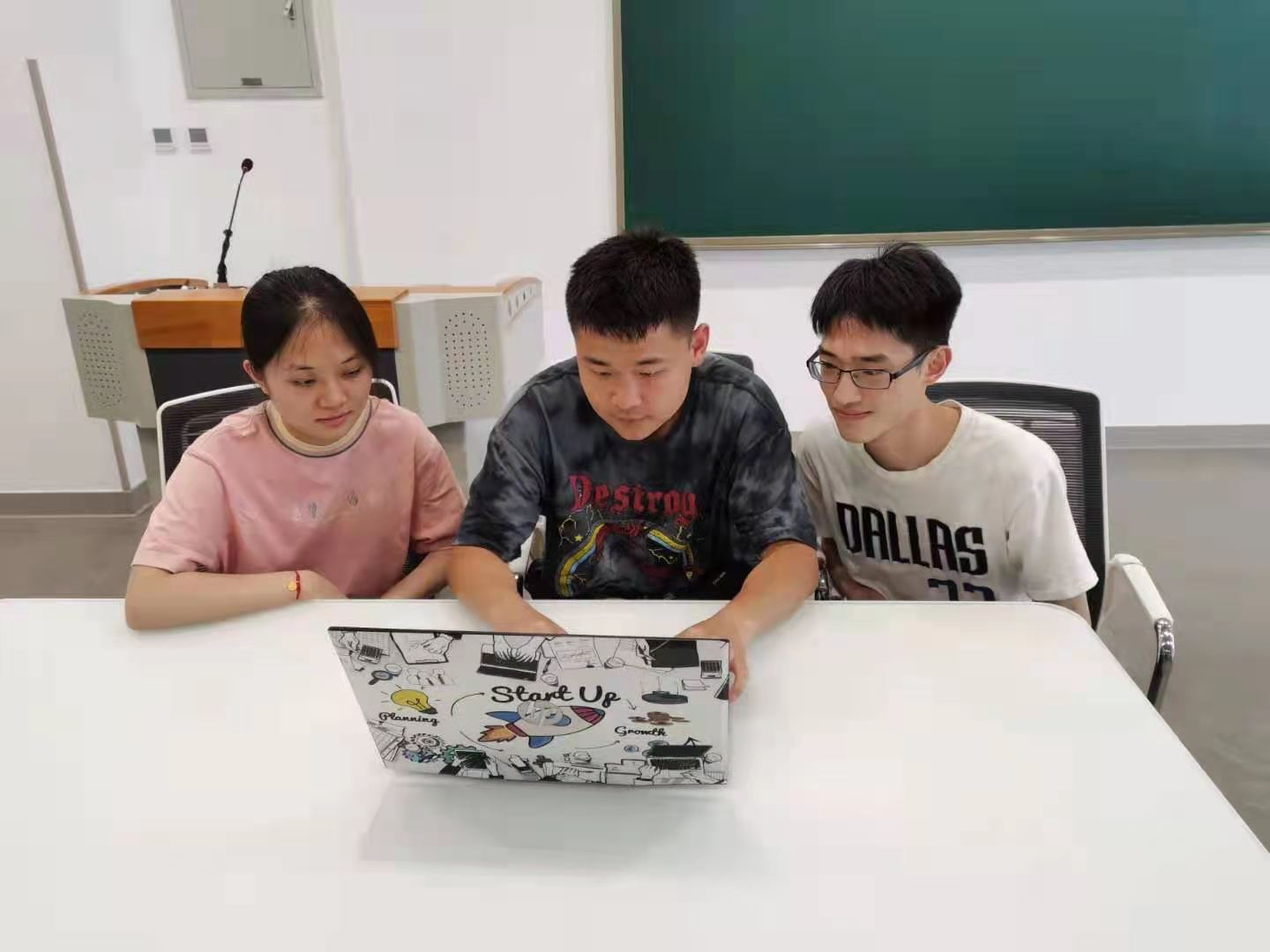 1623293407177554.jpg 52e08d7ed6226da6d200153551907f3.jpg