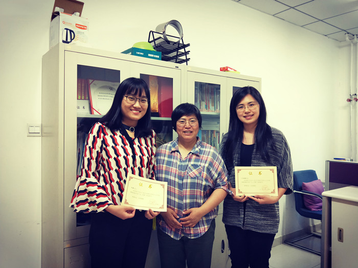 1559096623560368.jpg 微信图片_20190528165154_副本.jpg