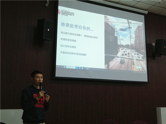 1573548603495647.jpg 新闻照片11.jpg