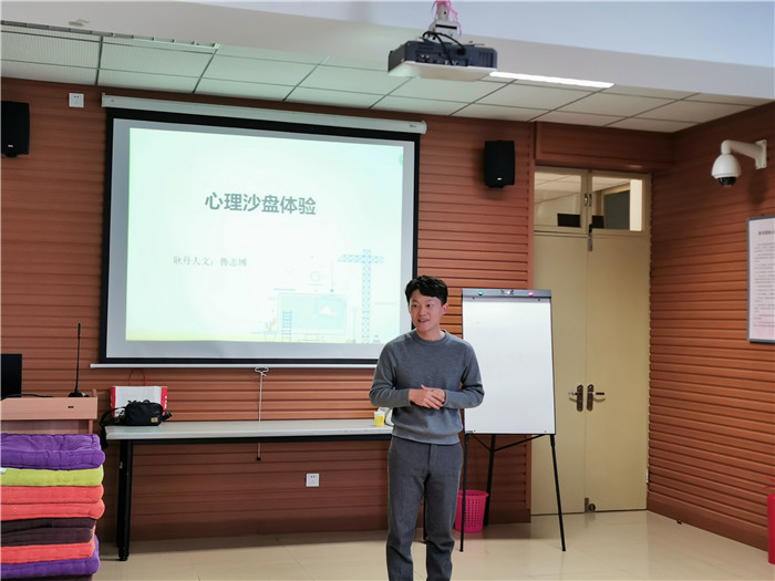 1575873112230979.jpg 微信图片_20191209135124.jpg