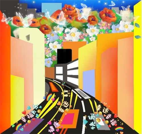 1587437751733977.jpg 申倍鸣 (2).jpg