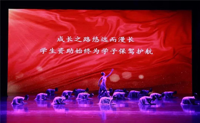 1601259556817711.jpg