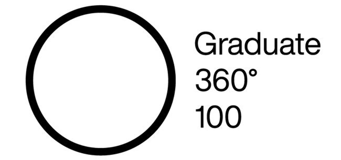 1640676076649118.jpg 1.jpg