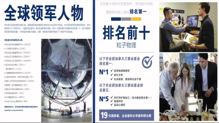 1650245632999351.jpg 微信图片_20220418092617.jpg