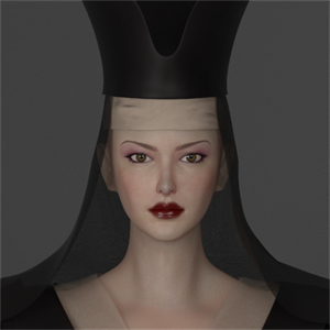 1669357318339672.png 图片 4.png