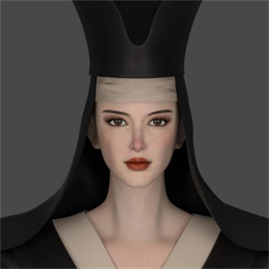 1669357347493612.png 图片 7.png