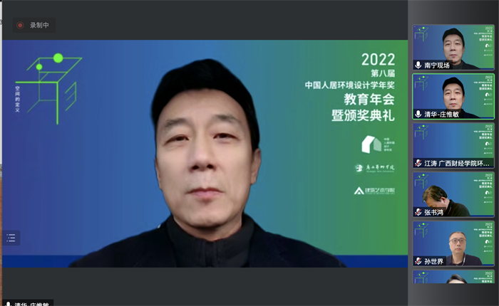 1671157307499477.png 截屏2022-12-11 上午9.37.27.png