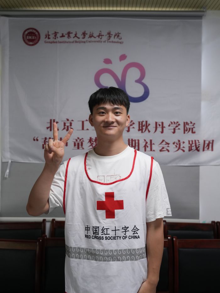 1721369520804547.jpg 李淼森.jpg