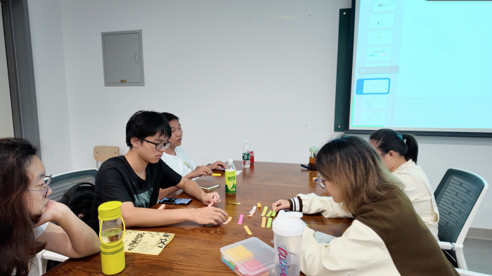 1726732734256177.png 图片8.png