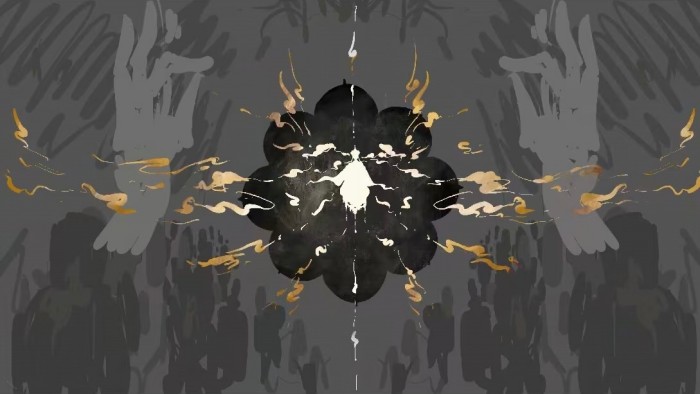 1727338679723778.jpg 10.jpg