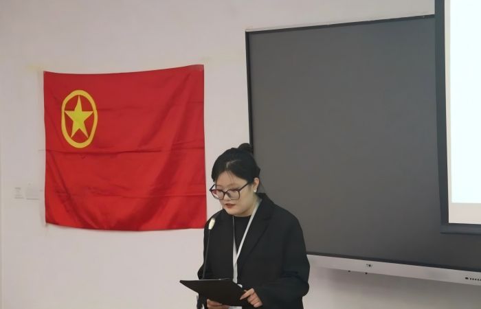 1727595556837155.jpg 微信图片_20240929153220.jpg