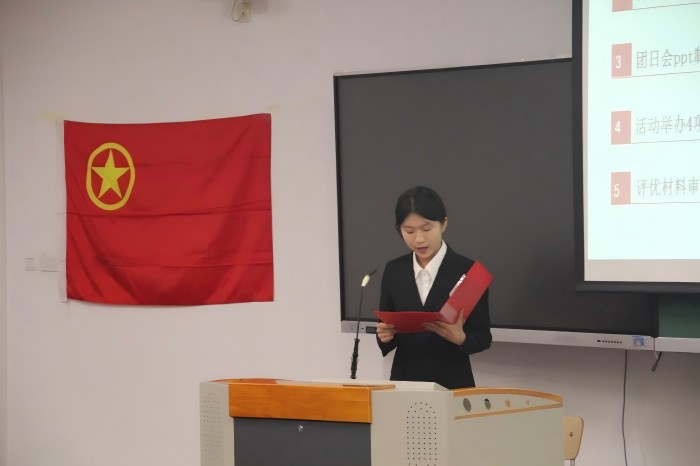 1727595668194650.jpg 微信图片_20240929153225.jpg