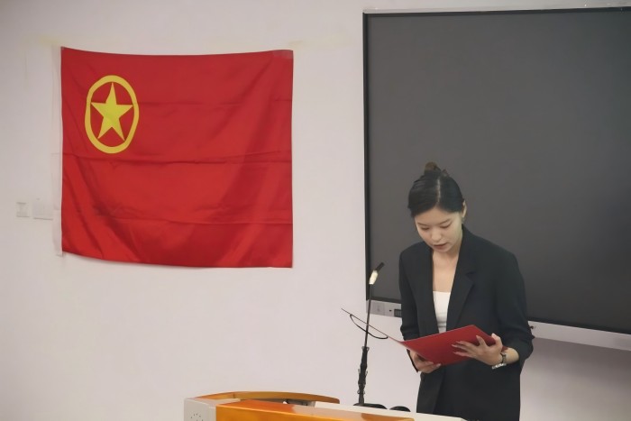 1727595698316032.jpg 微信图片_20240929153229.jpg