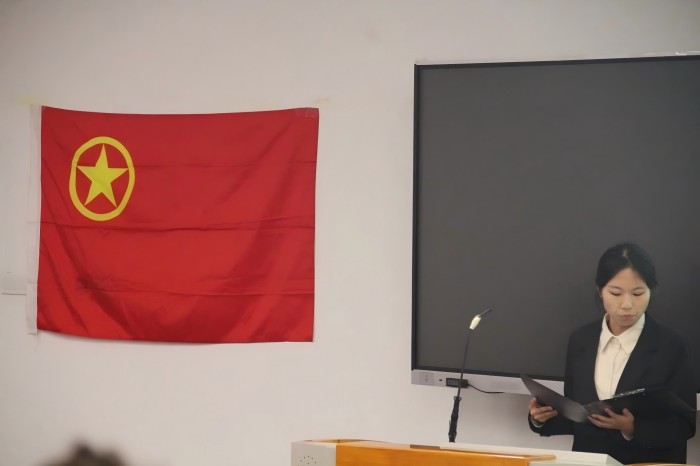 1727595837964195.jpg 微信图片_20240929153237.jpg