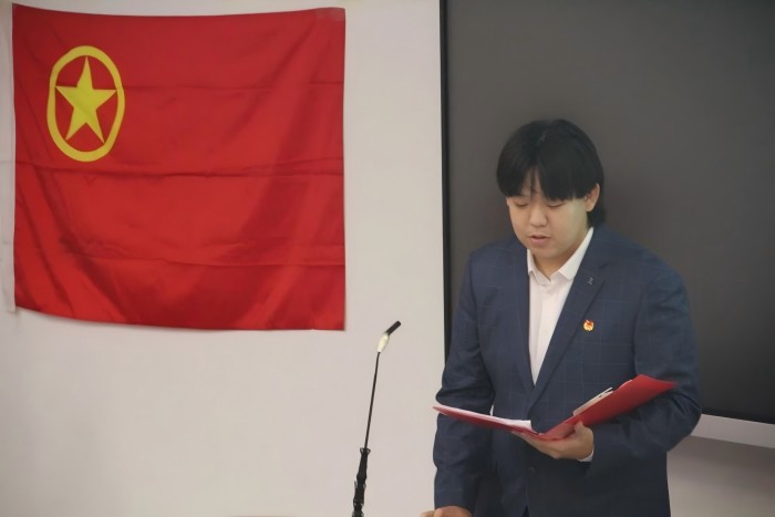 1727595939758616.jpg 微信图片_20240929153245.jpg
