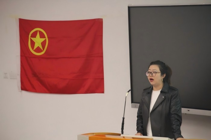 1727596030576064.jpg 微信图片_20240929153252.jpg