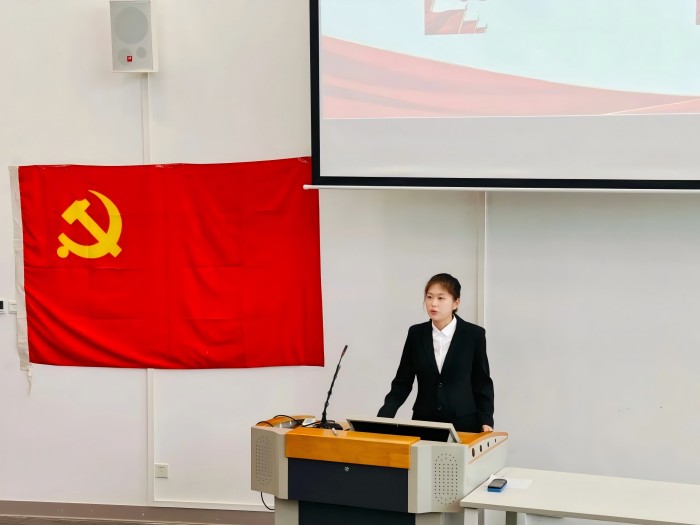 微信图片_20240929160615.jpg