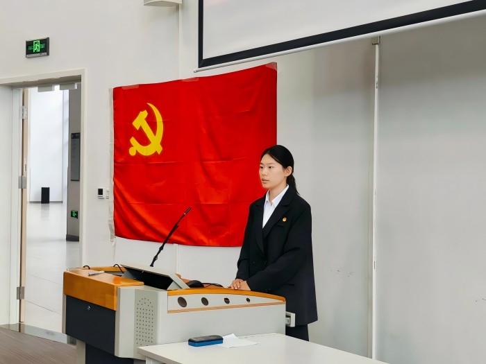 微信图片_20240929160624.jpg