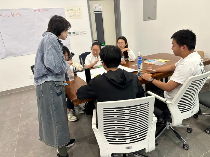 1727600348794105.jpg 图片3.jpg