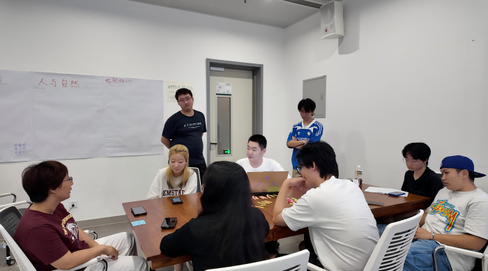 1727600364441216.png 图片4.png