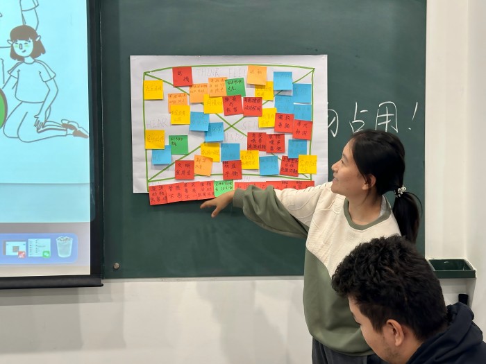 1727600426872149.jpg 图片8.jpg