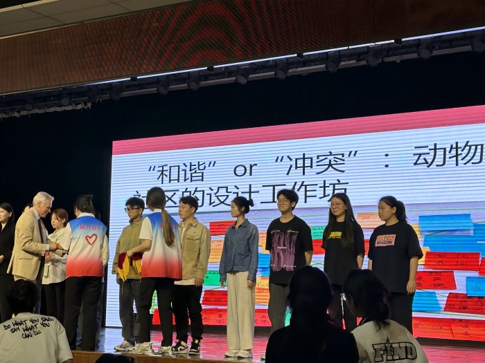 1727600512213331.jpg 图片12.jpg
