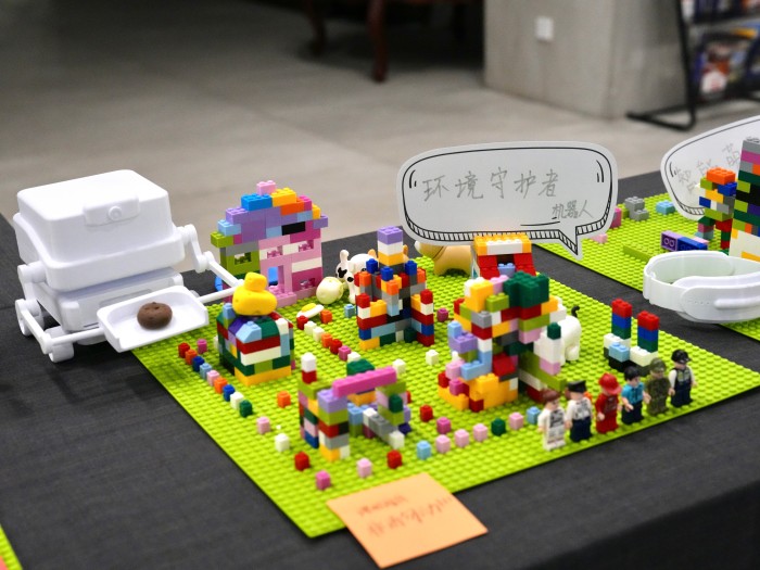 1727600593590828.jpg 图片17(1).jpg