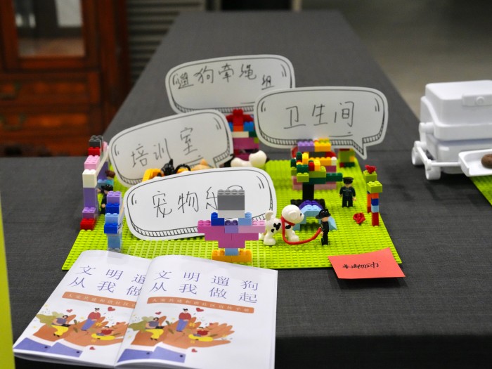 1727600603690997.jpg 图片18.jpg