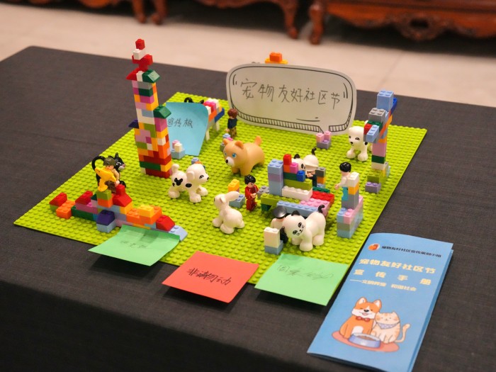 1727600632117917.jpg 图片20.jpg