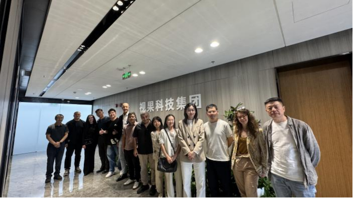 1727687207403676.png 图片4.png