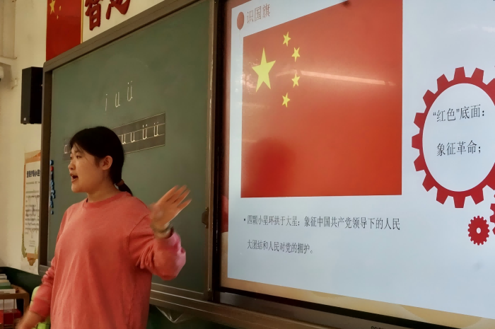1728371940997028.png 微信图片_20241008143442.png