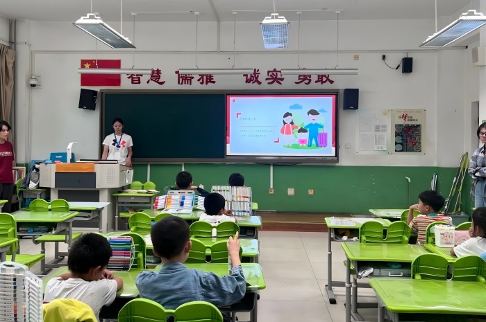 1728371951106109.jpg 微信图片_20241008143446.jpg