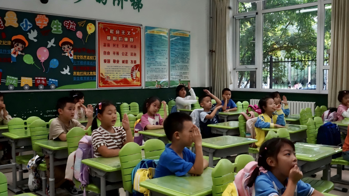 1728371959325609.png 微信图片_20241008143450.png