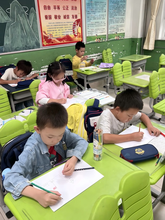 1728372044715657.jpg 微信图片_20241008143457.jpg