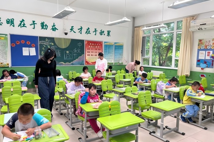 1728372058944026.jpg 微信图片_20241008143500.jpg