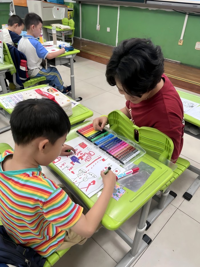 1728372084625532.jpg 微信图片_20241008143503.jpg
