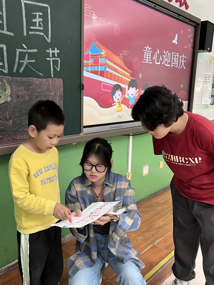 1728372098336833.jpg 微信图片_20241008143506.jpg