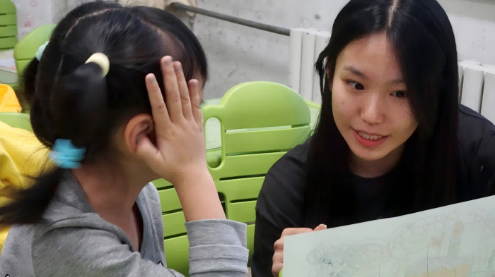 1728372125551027.png 微信图片_20241008143510.png