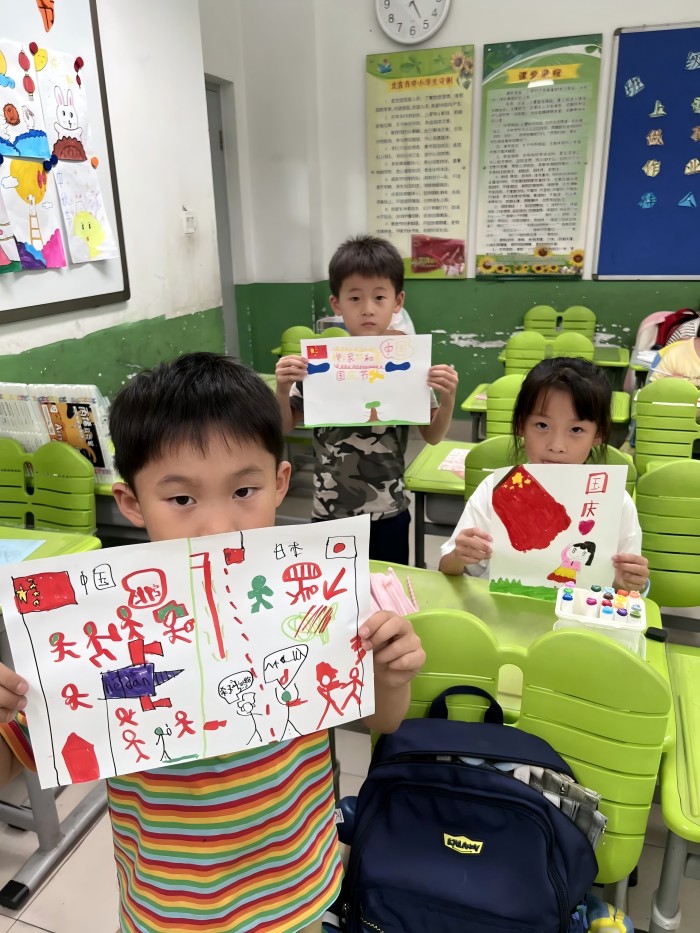 1728372161986219.jpg 微信图片_20241008143517.jpg