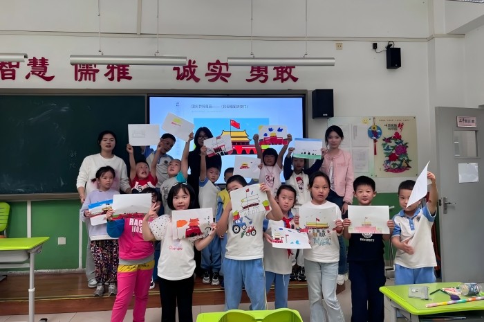 1728372171754209.jpg 微信图片_20241008143520.jpg